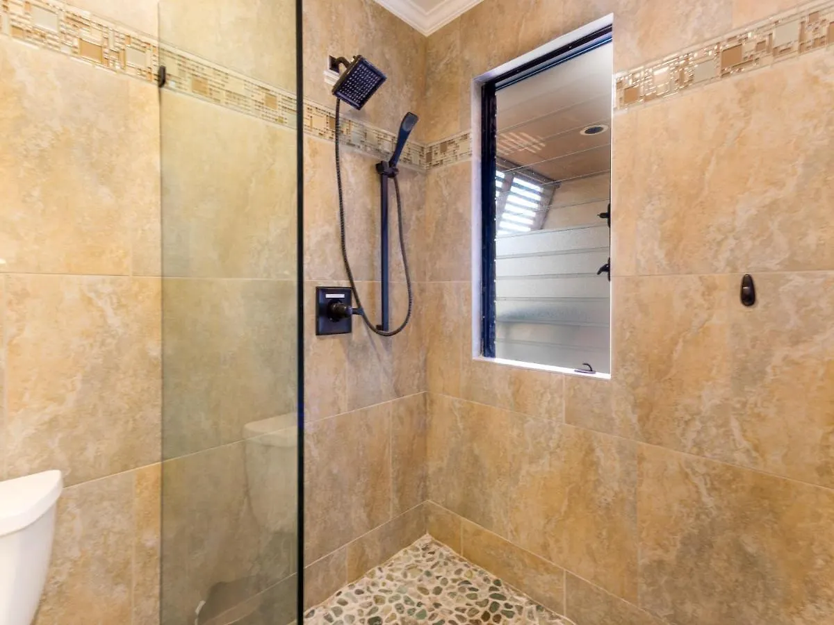 Maui Kamaole C-208 Appartement Wailea  0*, Wailea (Maui) Verenigde Staten