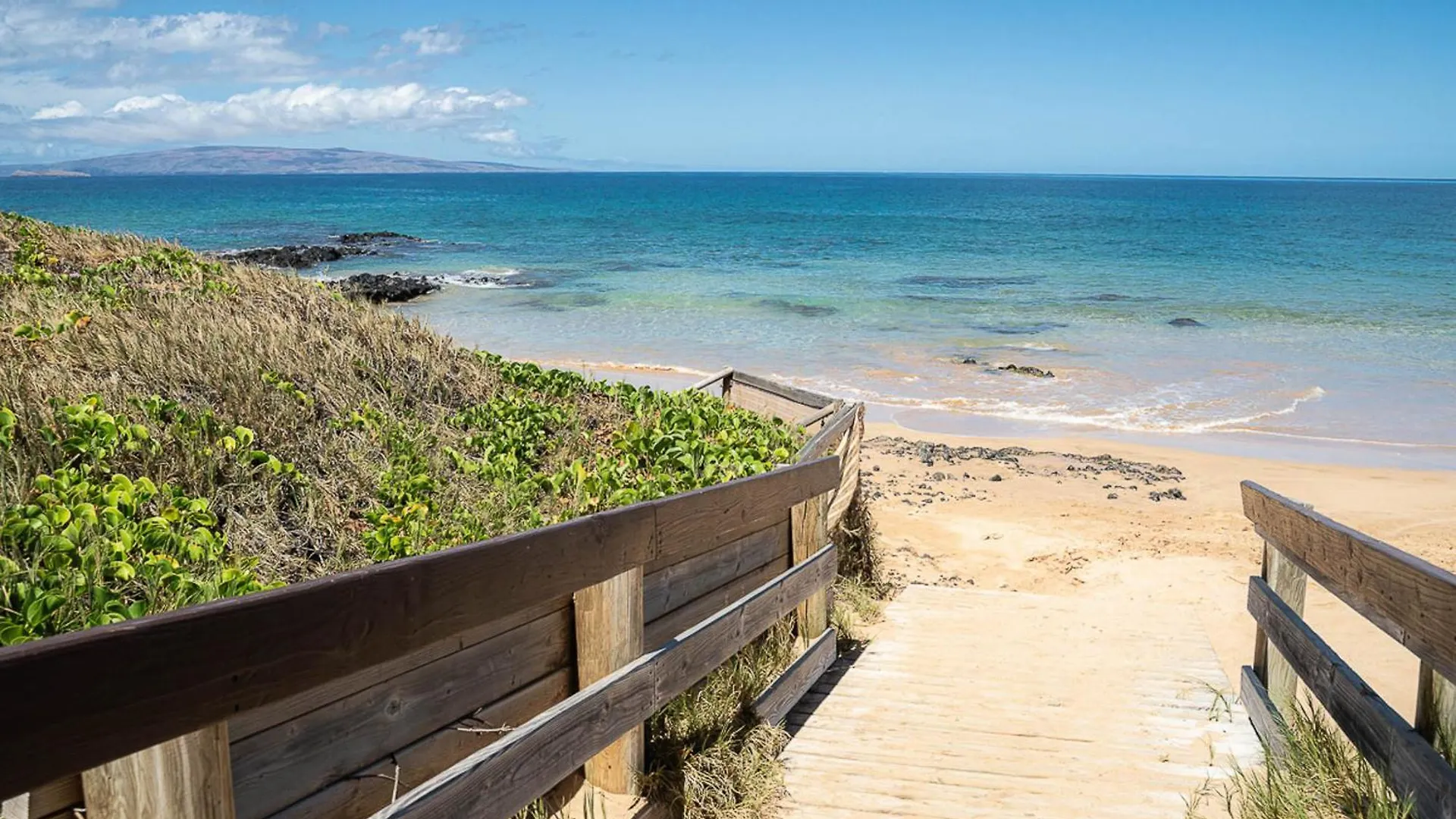 Maui Kamaole C-208 Appartement Wailea  0*, Wailea (Maui) Verenigde Staten
